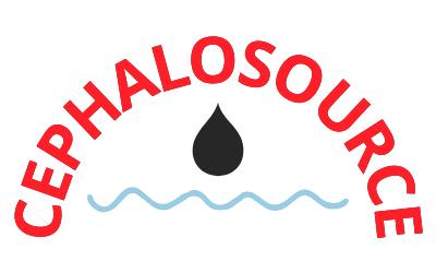 Cephalosource